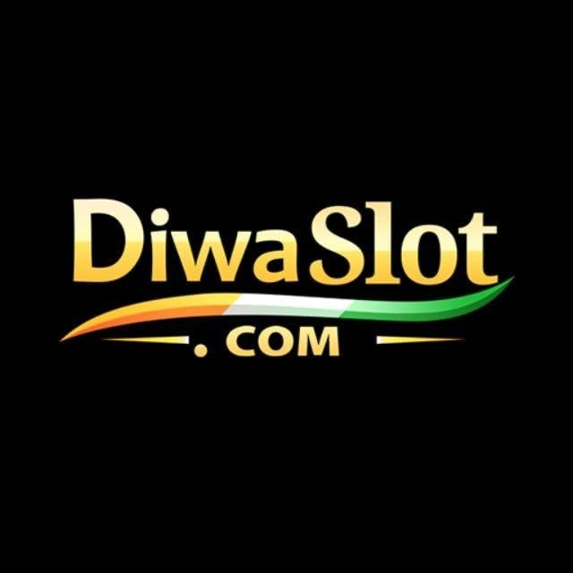 DiwaSlot.com