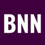 Bnn Explicit Edgar Obare