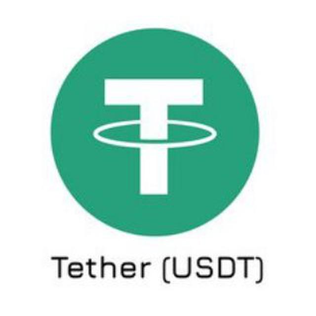NEW USDT SHOPING-MALL™️