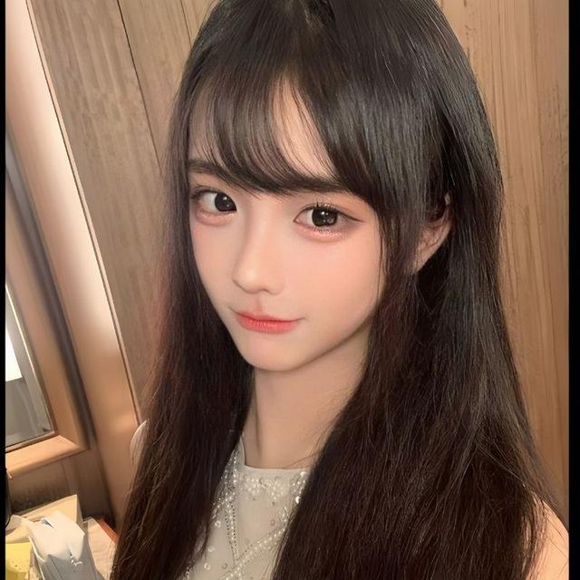 兔兔大王的朋友圈🍭