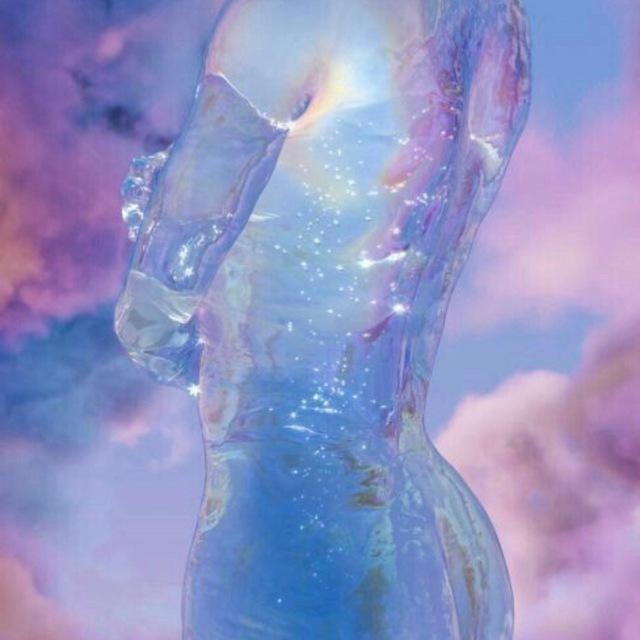 ✨МУЗА На SVOBODNOM✨