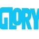 GLORY Career Training Centre