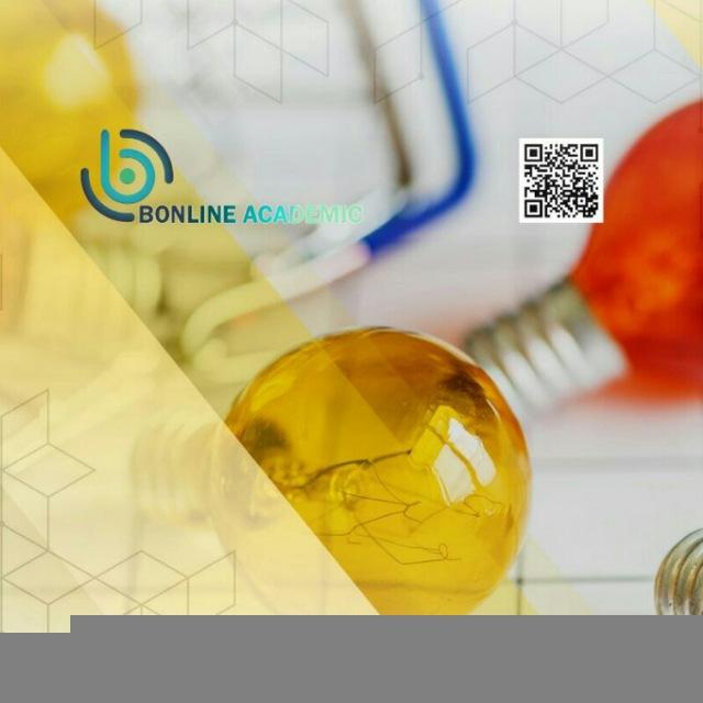 هندسة الطاقة الكهربائية_فرع السويداء