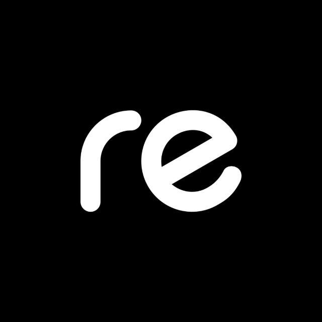 rebro Челябинск