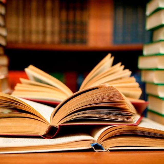 (مكتبة الدراسات التربوية)