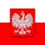 𝐈𝐍𝐅𝐎 𝗦𝗣𝗢𝗥𝗧𝗦🇵🇱