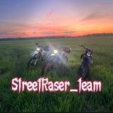 StreetRacer_team