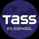 TASS - Agencia rusa de noticias