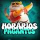 SINAIS ACERTIVOS FORTUNE TIGER 🐯[VP]