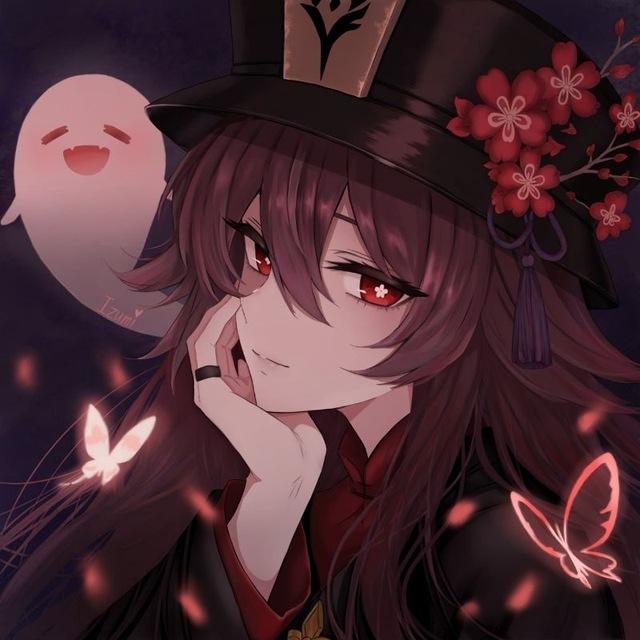 N1xid