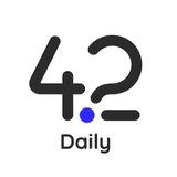 Daily 42 (ViP Proxy)