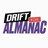 Альманах Дрифта RDS GP LIVE