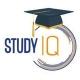 Study iqoo