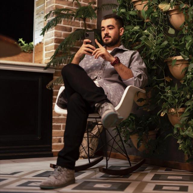 Arsalan.eth