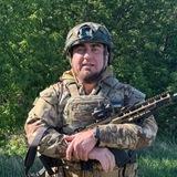 МАНЬКО | ШТУРМОВІ ВІЙСЬКА