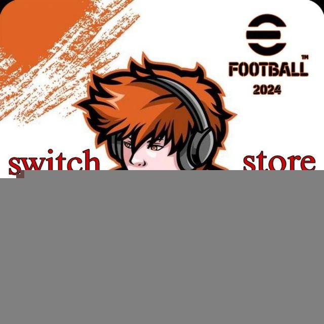 Switch store