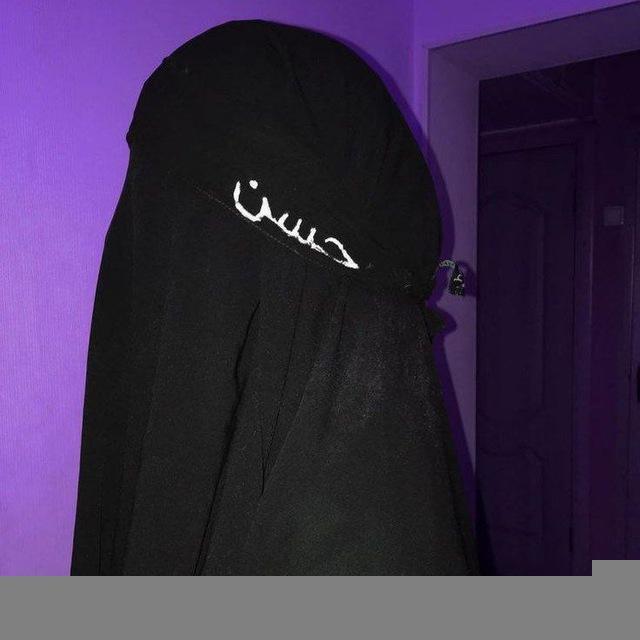 عبَدةَ المَجٍتبىٓ