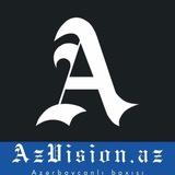 AzVision