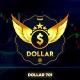 Dollar Trading