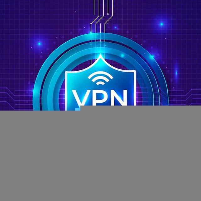 آیپی دوست | VPN پرسرعت