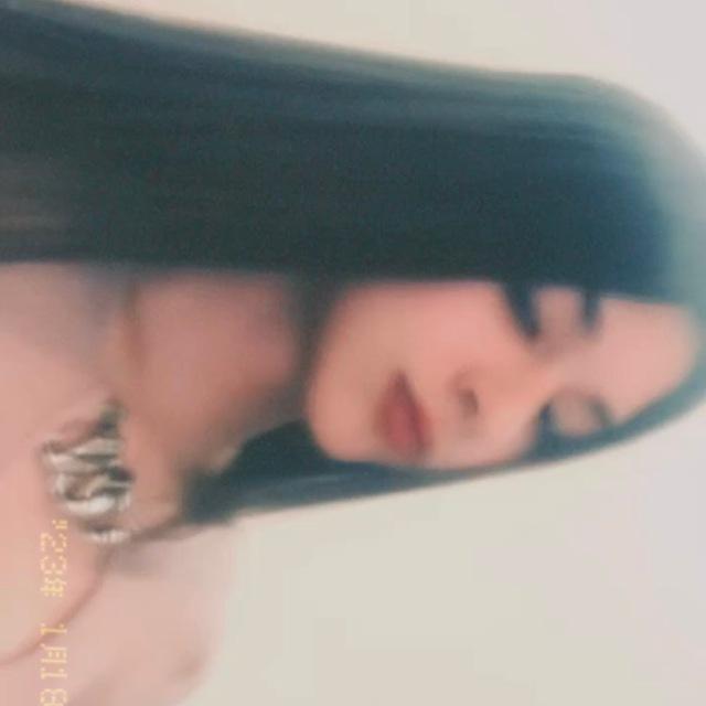 IN_MUSIK😻🇺🇦~🇷🇴😻