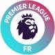 Premier League FR 🇫🇷