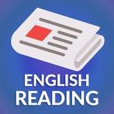 Articles in English