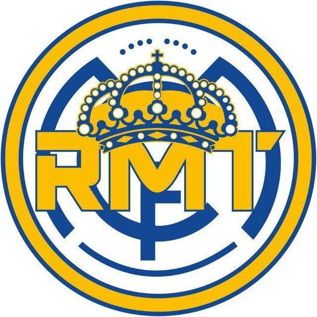 RM Trol | رئال‌ مادرید ترول