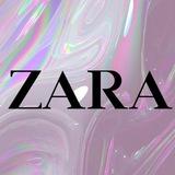 Zara_Bershka_Stradivarius