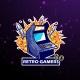 RetroGamers ( Switch, PSX, PSP, SNES, etc)