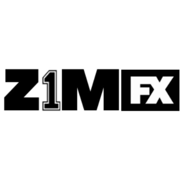 Z1MFX