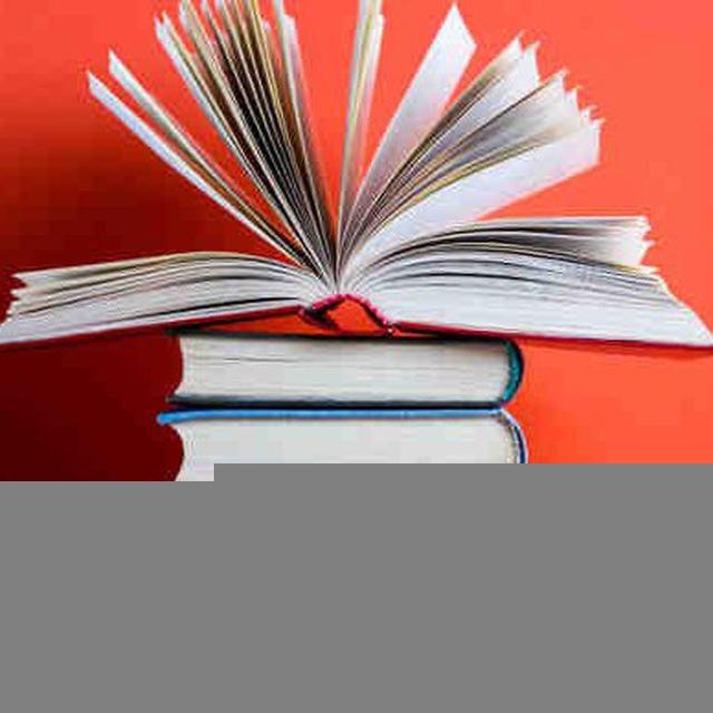مدونة اسطوره ! للروايات 📚 pdf