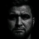 Emomnazar Khushakov |