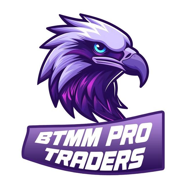 BTMM Pro Traders📈