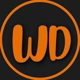 webiedev 🚀