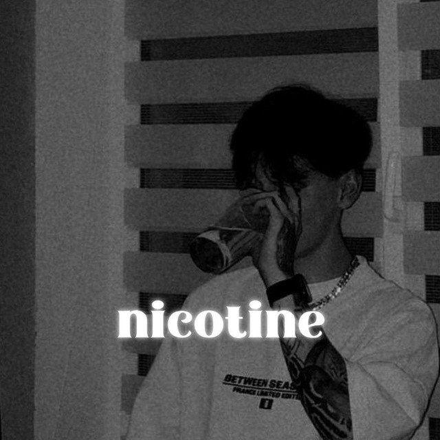 𝒏𝒊𝒄𝒐𝒕𝒊𝒏𝒆👼🏻❤️‍🩹
