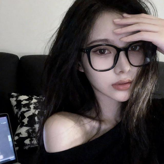 天河 🦋晓雅