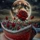 پښتو شعرونه،غزلونه،ټپی او ښایسته لیکنی 🥰