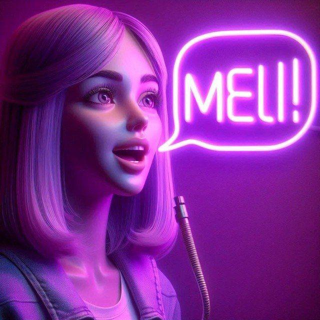 🎙𝑫𝒆𝒌𝒍𝒂𝒎𝒆_𝑴𝒆𝒍𝒊