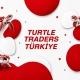 Turtle Traders Türkiye