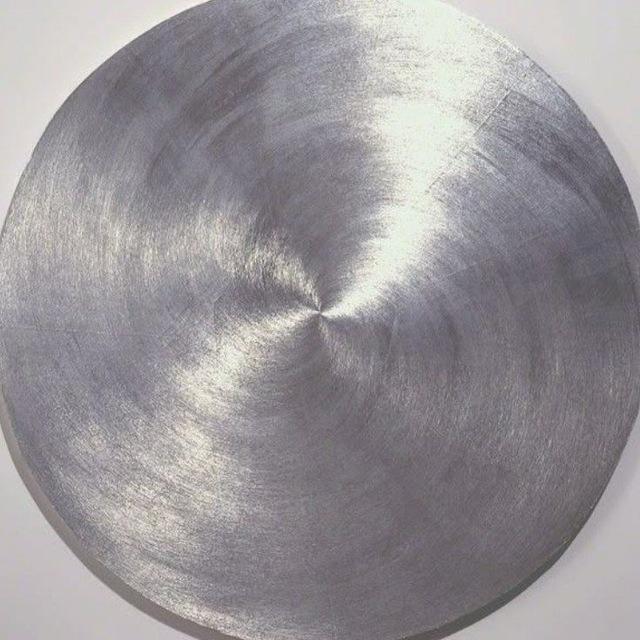 𓏺