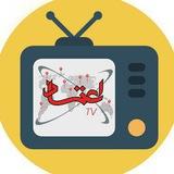 Etemadonline TV