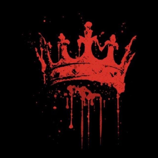 Crown Stock