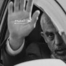 اࢦــ؏َّــقيــدۿۃة𓂆 َ. ُّ🖤.•