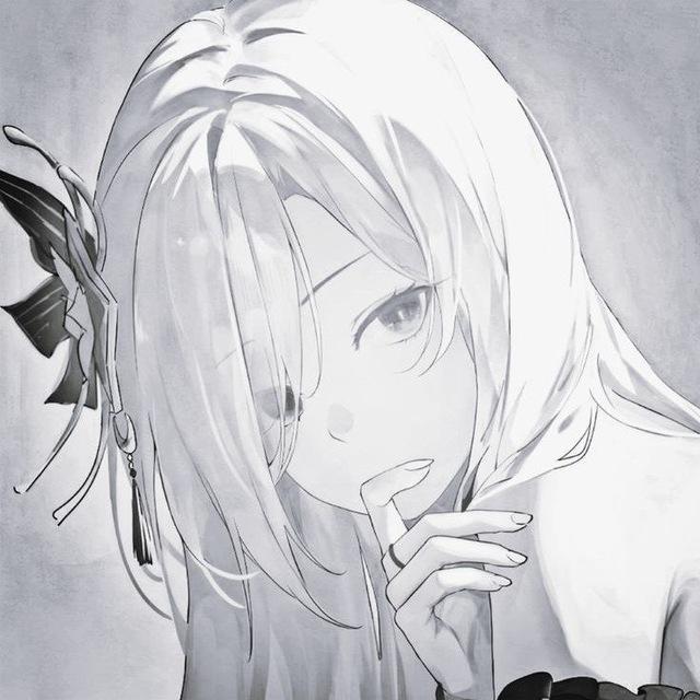 ♡゙ авы ⇄ кф