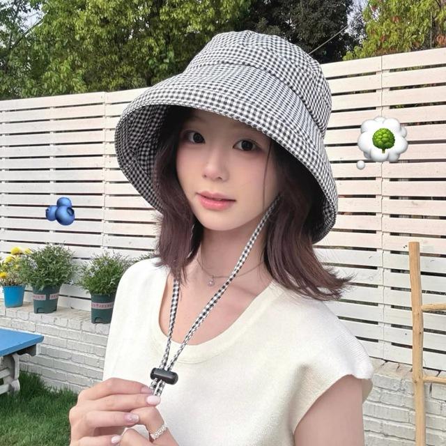 美琪的生活備忘錄💋📓