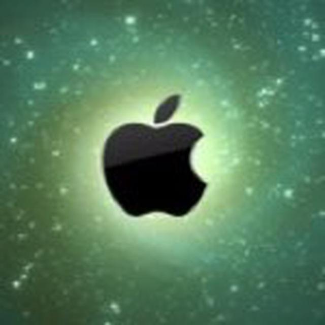Apple Method Terminal