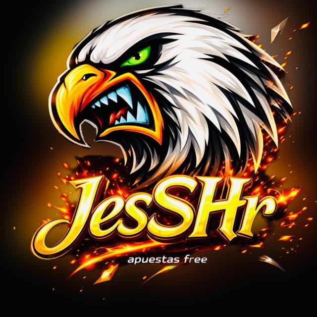 PICKSFREe JesShr 🦅