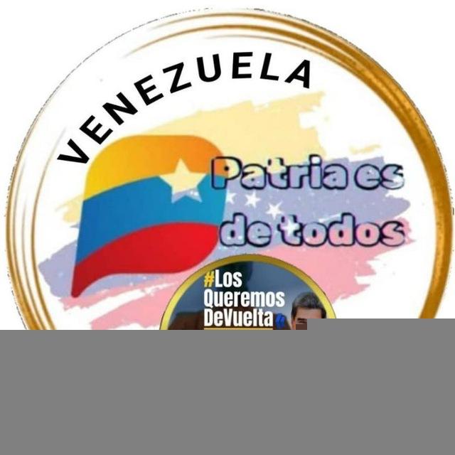 Noticias Patria Móvil