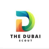 TheDubaiScout